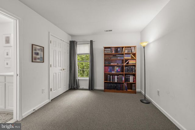 101 MILTON AVE, Fallston, MD 21047