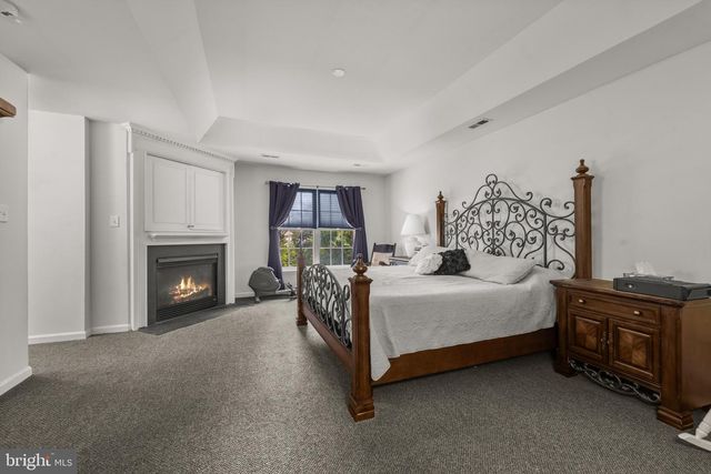101 MILTON AVE, Fallston, MD 21047
