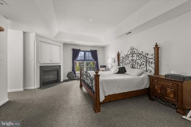 101 MILTON AVE, Fallston, MD 21047