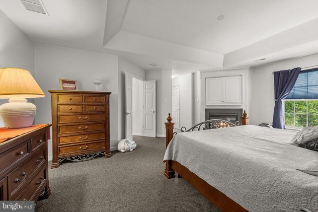 101 MILTON AVE, Fallston, MD 21047