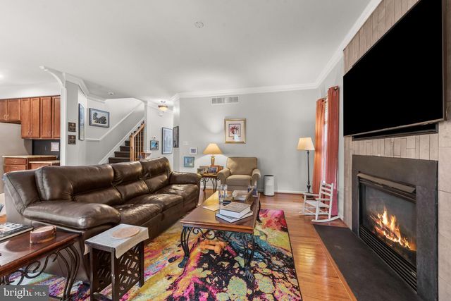 101 MILTON AVE, Fallston, MD 21047