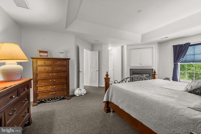 101 MILTON AVE, Fallston, MD 21047