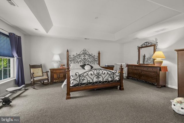 101 MILTON AVE, Fallston, MD 21047