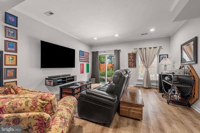 101 MILTON AVE, Fallston, MD 21047