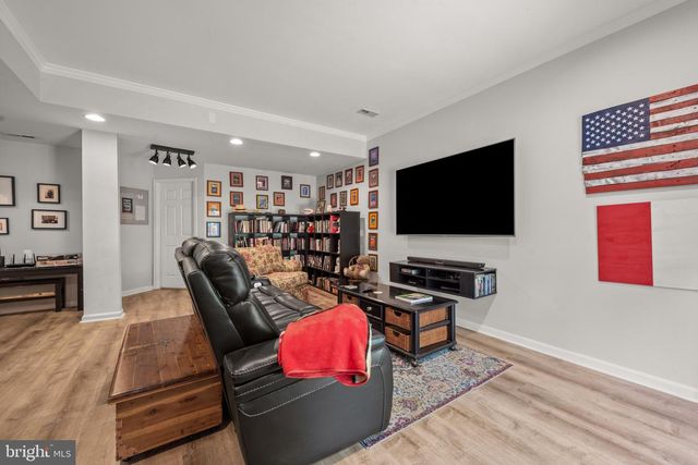 101 MILTON AVE, Fallston, MD 21047