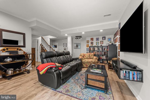 101 MILTON AVE, Fallston, MD 21047