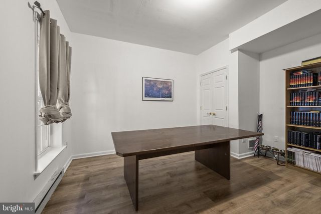 101 MILTON AVE, Fallston, MD 21047