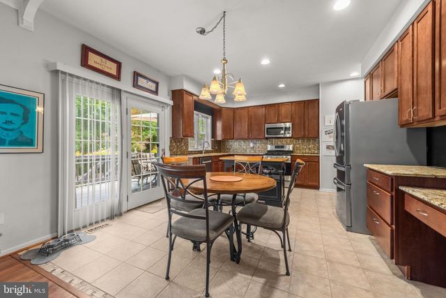 101 MILTON AVE, Fallston, MD 21047