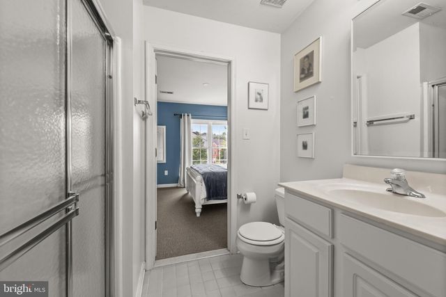 101 MILTON AVE, Fallston, MD 21047