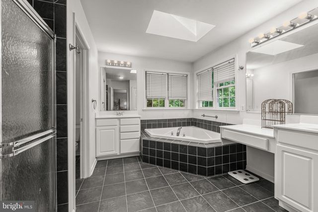 101 MILTON AVE, Fallston, MD 21047