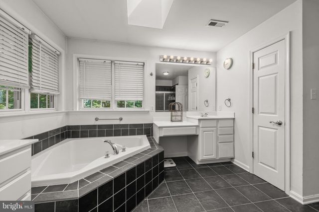 101 MILTON AVE, Fallston, MD 21047
