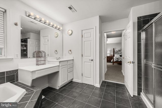 101 MILTON AVE, Fallston, MD 21047