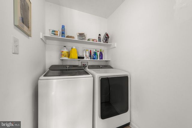 101 MILTON AVE, Fallston, MD 21047