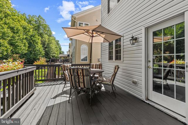 101 MILTON AVE, Fallston, MD 21047