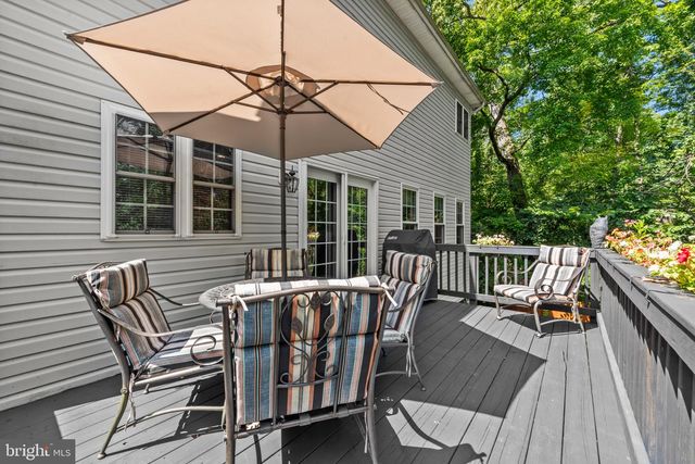 101 MILTON AVE, Fallston, MD 21047