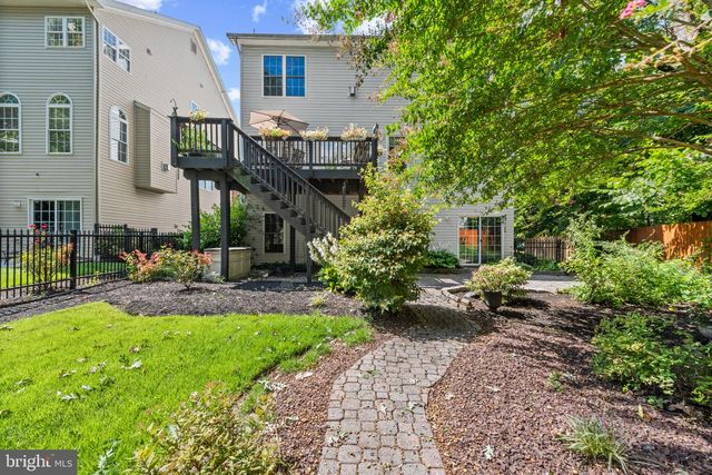 101 MILTON AVE, Fallston, MD 21047