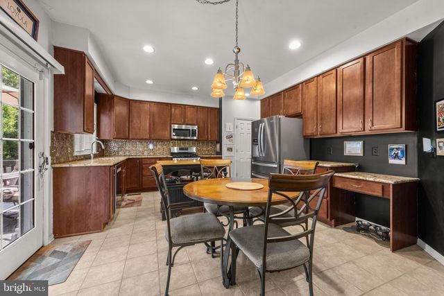 101 MILTON AVE, Fallston, MD 21047