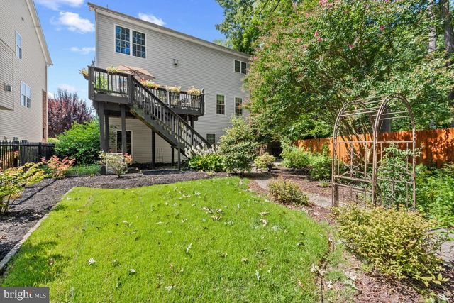 101 MILTON AVE, Fallston, MD 21047