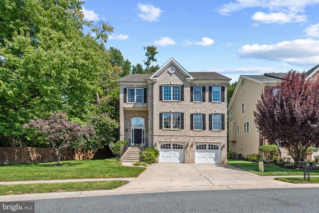 101 MILTON AVE, Fallston, MD 21047