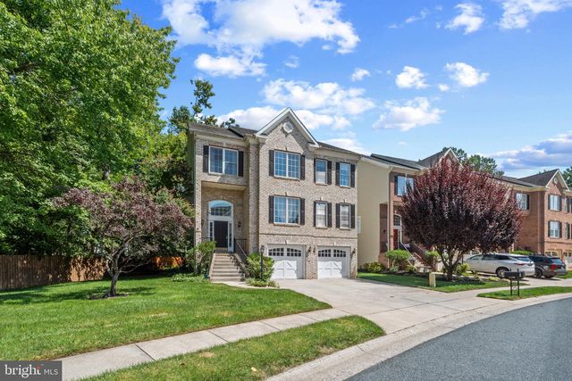 101 MILTON AVE, Fallston, MD 21047