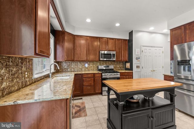 101 MILTON AVE, Fallston, MD 21047