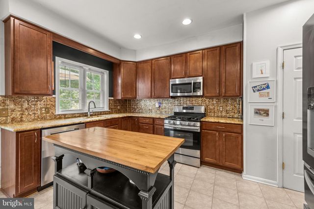 101 MILTON AVE, Fallston, MD 21047