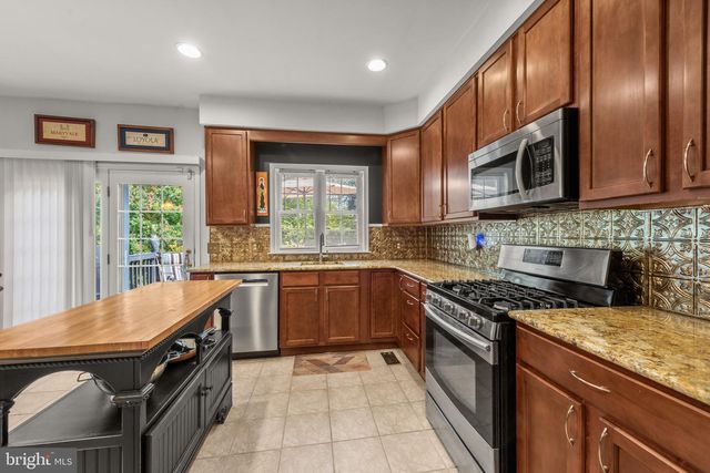 101 MILTON AVE, Fallston, MD 21047