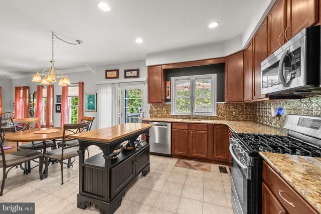 101 MILTON AVE, Fallston, MD 21047