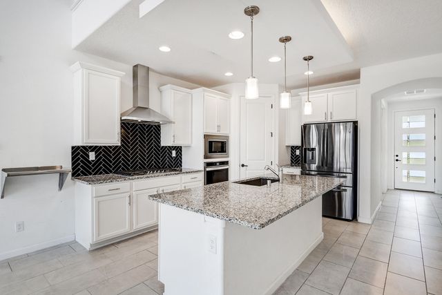 12109 Echo Valley Lane NW, Albuquerque, NM 87120