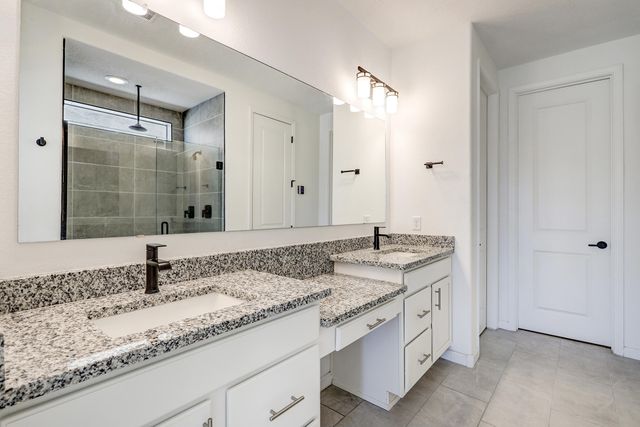 12109 Echo Valley Lane NW, Albuquerque, NM 87120