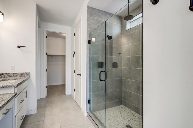 12109 Echo Valley Lane NW, Albuquerque, NM 87120