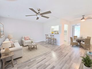 204 CANTERBURY I, West Palm Beach, FL 33417