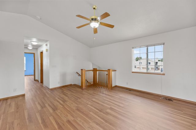 2741 N Battin Ct., Wichita, KS 67220