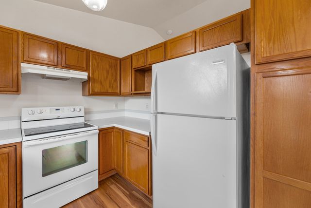 2741 N Battin Ct., Wichita, KS 67220