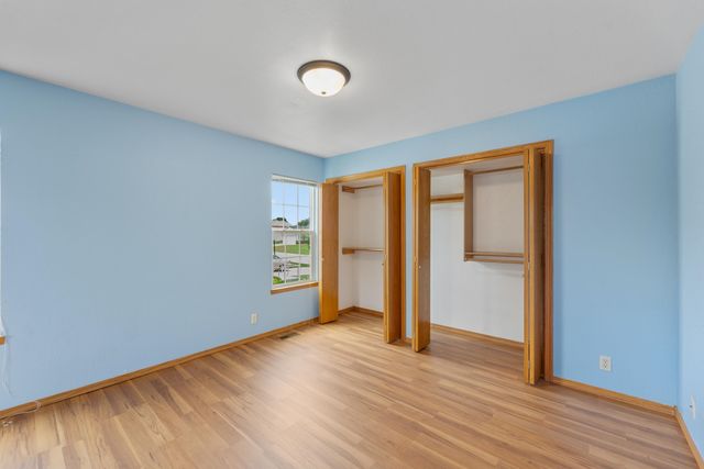 2741 N Battin Ct., Wichita, KS 67220