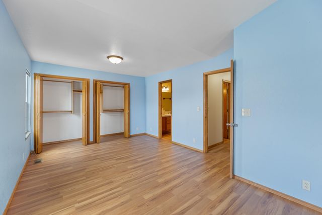 2741 N Battin Ct., Wichita, KS 67220
