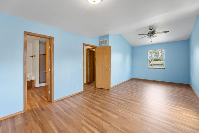 2741 N Battin Ct., Wichita, KS 67220