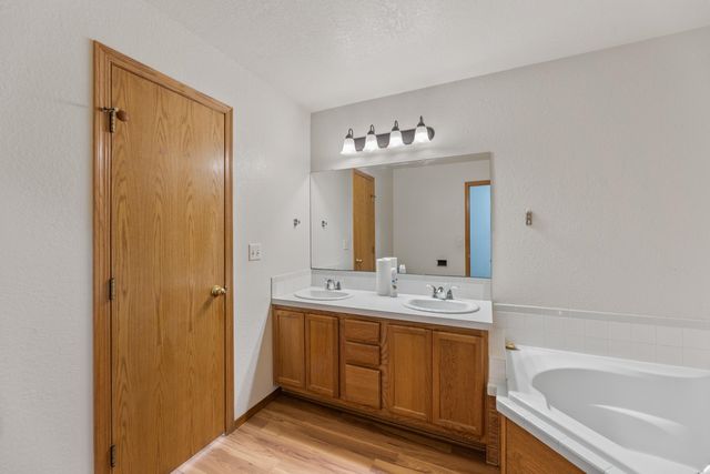 2741 N Battin Ct., Wichita, KS 67220