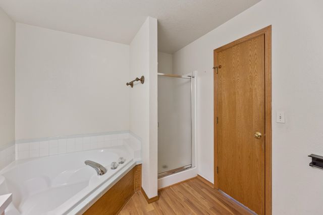 2741 N Battin Ct., Wichita, KS 67220