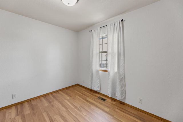 2741 N Battin Ct., Wichita, KS 67220
