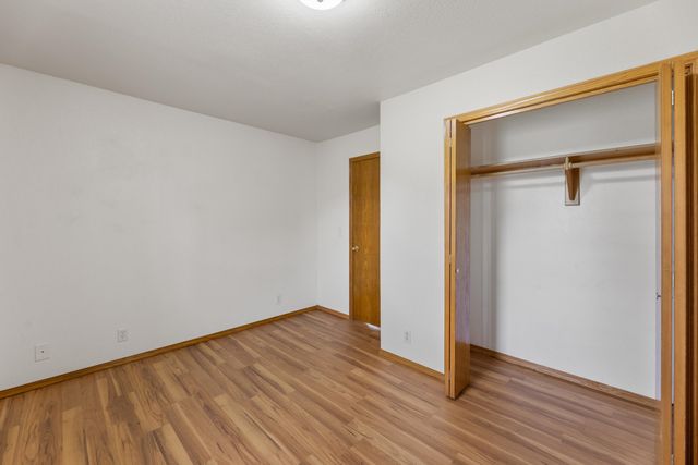 2741 N Battin Ct., Wichita, KS 67220
