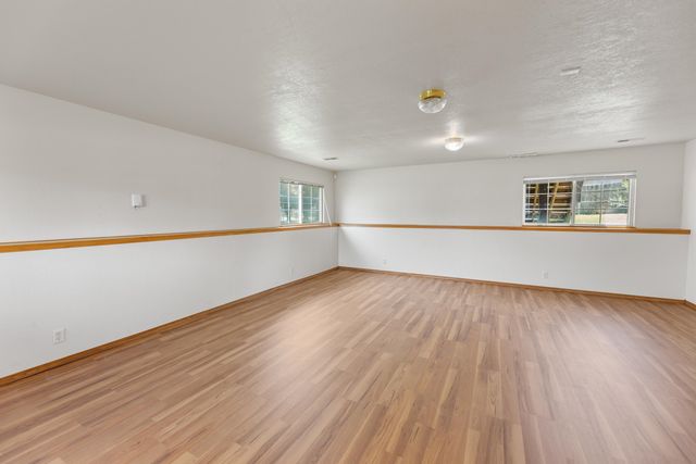 2741 N Battin Ct., Wichita, KS 67220
