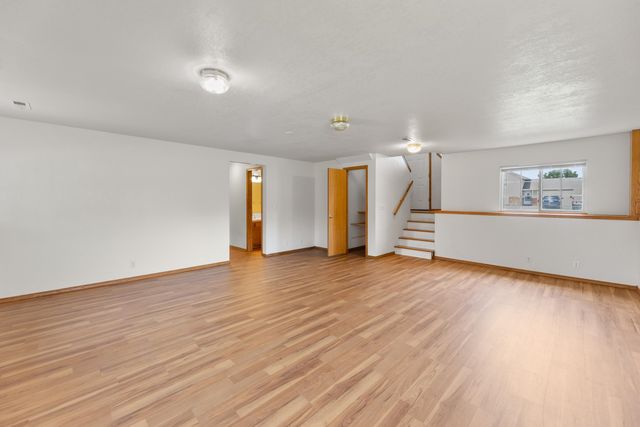 2741 N Battin Ct., Wichita, KS 67220