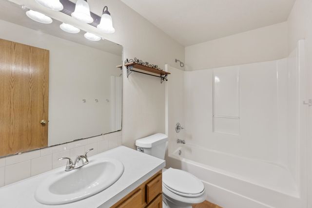 2741 N Battin Ct., Wichita, KS 67220