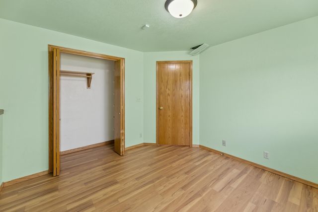 2741 N Battin Ct., Wichita, KS 67220