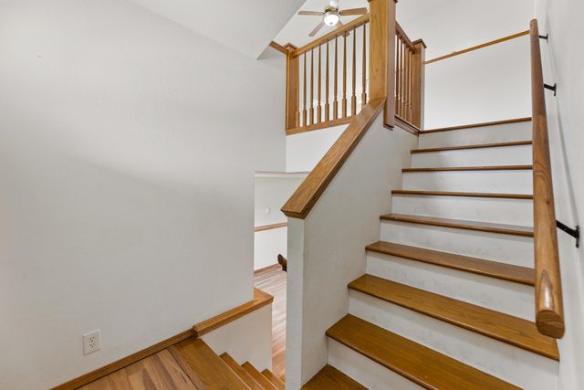 2741 N Battin Ct., Wichita, KS 67220