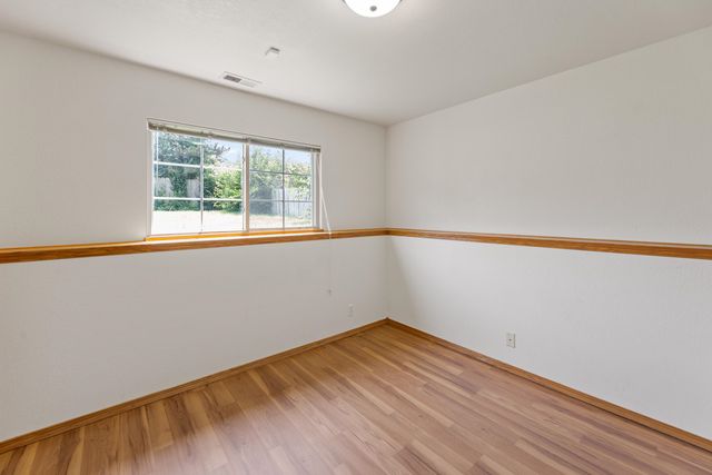 2741 N Battin Ct., Wichita, KS 67220