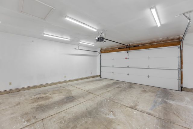 2741 N Battin Ct., Wichita, KS 67220
