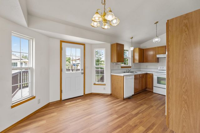 2741 N Battin Ct., Wichita, KS 67220