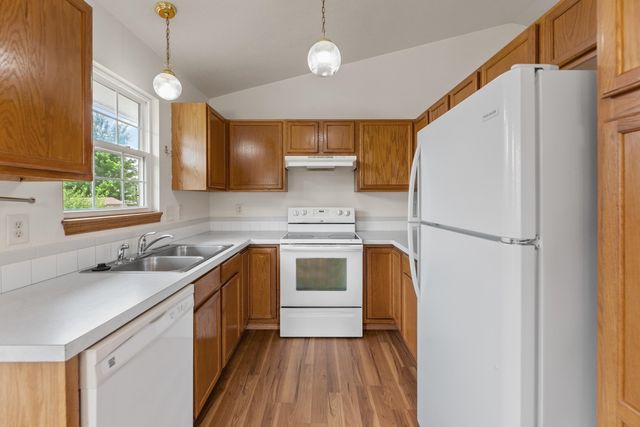 2741 N Battin Ct., Wichita, KS 67220